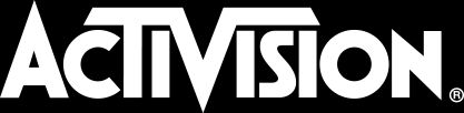 Activision Logo